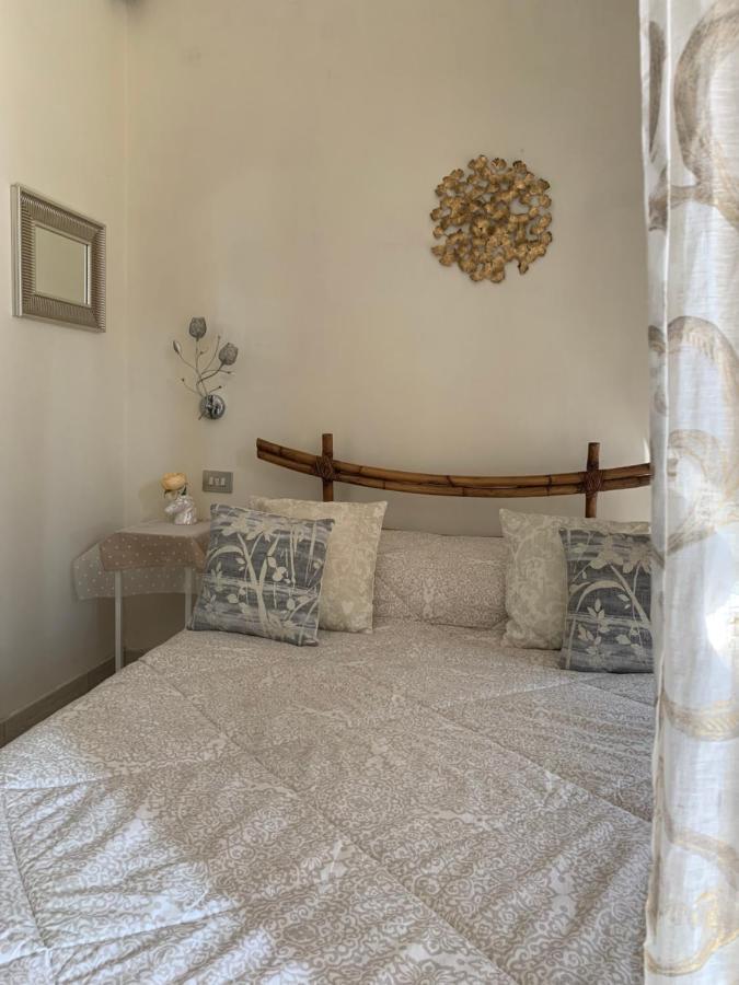 Appartement La Quiete à Milan Extérieur photo